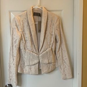 H&M blazer